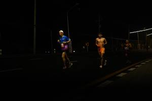 BIB: 
                            <button type="button" onclick="openModal(15531324)" class="btn btn-primary btn-sm float-right btn-popup" data-toggle="modal" data-target=".modal-high-quality">
                        <i class="fas fa-shopping-cart"></i> Add to Cart
                    </button>
                                            <button type="button" onclick="isThisMe(15531324, true)" class="btn btn-success btn-sm float-right btn-popup btn-isme hidden" data-toggle="tooltip" data-placement="bottom" title="นี่คือรูปของคุณใช่ไหม คลิกที่นี่เพื่อเอาเข้าอัลบั้ม">
                        <i class="fas fa-plus"></i> Add to album
                    </button>
                    <button type="button" onclick="isThisMe(15531324, false)" class="btn btn-warning btn-sm float-right btn-popup btn-isnotme hidden">
                        <i class="fas fa-ban"></i> Remove from album
                    </button>