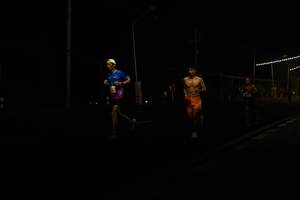 BIB: 
                            <button type="button" onclick="openModal(15531327)" class="btn btn-primary btn-sm float-right btn-popup" data-toggle="modal" data-target=".modal-high-quality">
                        <i class="fas fa-shopping-cart"></i> Add to Cart
                    </button>
                                            <button type="button" onclick="isThisMe(15531327, true)" class="btn btn-success btn-sm float-right btn-popup btn-isme hidden" data-toggle="tooltip" data-placement="bottom" title="นี่คือรูปของคุณใช่ไหม คลิกที่นี่เพื่อเอาเข้าอัลบั้ม">
                        <i class="fas fa-plus"></i> Add to album
                    </button>
                    <button type="button" onclick="isThisMe(15531327, false)" class="btn btn-warning btn-sm float-right btn-popup btn-isnotme hidden">
                        <i class="fas fa-ban"></i> Remove from album
                    </button>