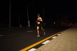 BIB: 
                            <button type="button" onclick="openModal(15531125)" class="btn btn-primary btn-sm float-right btn-popup" data-toggle="modal" data-target=".modal-high-quality">
                        <i class="fas fa-shopping-cart"></i> Add to Cart
                    </button>
                                            <button type="button" onclick="isThisMe(15531125, true)" class="btn btn-success btn-sm float-right btn-popup btn-isme hidden" data-toggle="tooltip" data-placement="bottom" title="นี่คือรูปของคุณใช่ไหม คลิกที่นี่เพื่อเอาเข้าอัลบั้ม">
                        <i class="fas fa-plus"></i> Add to album
                    </button>
                    <button type="button" onclick="isThisMe(15531125, false)" class="btn btn-warning btn-sm float-right btn-popup btn-isnotme hidden">
                        <i class="fas fa-ban"></i> Remove from album
                    </button>