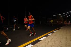 BIB: 
                            <button type="button" onclick="openModal(15531664)" class="btn btn-primary btn-sm float-right btn-popup" data-toggle="modal" data-target=".modal-high-quality">
                        <i class="fas fa-shopping-cart"></i> Add to Cart
                    </button>
                                            <button type="button" onclick="isThisMe(15531664, true)" class="btn btn-success btn-sm float-right btn-popup btn-isme hidden" data-toggle="tooltip" data-placement="bottom" title="นี่คือรูปของคุณใช่ไหม คลิกที่นี่เพื่อเอาเข้าอัลบั้ม">
                        <i class="fas fa-plus"></i> Add to album
                    </button>
                    <button type="button" onclick="isThisMe(15531664, false)" class="btn btn-warning btn-sm float-right btn-popup btn-isnotme hidden">
                        <i class="fas fa-ban"></i> Remove from album
                    </button>