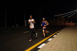 BIB: 8360
                            <button type="button" onclick="openModal(15530945)" class="btn btn-primary btn-sm float-right btn-popup" data-toggle="modal" data-target=".modal-high-quality">
                        <i class="fas fa-shopping-cart"></i> Add to Cart
                    </button>
                                            <button type="button" onclick="isThisMe(15530945, true)" class="btn btn-success btn-sm float-right btn-popup btn-isme hidden" data-toggle="tooltip" data-placement="bottom" title="นี่คือรูปของคุณใช่ไหม คลิกที่นี่เพื่อเอาเข้าอัลบั้ม">
                        <i class="fas fa-plus"></i> Add to album
                    </button>
                    <button type="button" onclick="isThisMe(15530945, false)" class="btn btn-warning btn-sm float-right btn-popup btn-isnotme hidden">
                        <i class="fas fa-ban"></i> Remove from album
                    </button>