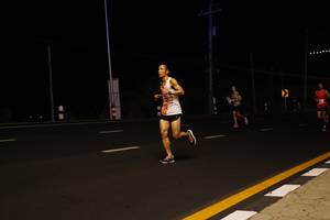 BIB: 
                            <button type="button" onclick="openModal(15531060)" class="btn btn-primary btn-sm float-right btn-popup" data-toggle="modal" data-target=".modal-high-quality">
                        <i class="fas fa-shopping-cart"></i> Add to Cart
                    </button>
                                            <button type="button" onclick="isThisMe(15531060, true)" class="btn btn-success btn-sm float-right btn-popup btn-isme hidden" data-toggle="tooltip" data-placement="bottom" title="นี่คือรูปของคุณใช่ไหม คลิกที่นี่เพื่อเอาเข้าอัลบั้ม">
                        <i class="fas fa-plus"></i> Add to album
                    </button>
                    <button type="button" onclick="isThisMe(15531060, false)" class="btn btn-warning btn-sm float-right btn-popup btn-isnotme hidden">
                        <i class="fas fa-ban"></i> Remove from album
                    </button>