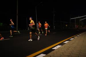 BIB: 
                            <button type="button" onclick="openModal(15531189)" class="btn btn-primary btn-sm float-right btn-popup" data-toggle="modal" data-target=".modal-high-quality">
                        <i class="fas fa-shopping-cart"></i> Add to Cart
                    </button>
                                            <button type="button" onclick="isThisMe(15531189, true)" class="btn btn-success btn-sm float-right btn-popup btn-isme hidden" data-toggle="tooltip" data-placement="bottom" title="นี่คือรูปของคุณใช่ไหม คลิกที่นี่เพื่อเอาเข้าอัลบั้ม">
                        <i class="fas fa-plus"></i> Add to album
                    </button>
                    <button type="button" onclick="isThisMe(15531189, false)" class="btn btn-warning btn-sm float-right btn-popup btn-isnotme hidden">
                        <i class="fas fa-ban"></i> Remove from album
                    </button>