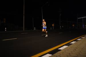 BIB: 
                            <button type="button" onclick="openModal(15531089)" class="btn btn-primary btn-sm float-right btn-popup" data-toggle="modal" data-target=".modal-high-quality">
                        <i class="fas fa-shopping-cart"></i> Add to Cart
                    </button>
                                            <button type="button" onclick="isThisMe(15531089, true)" class="btn btn-success btn-sm float-right btn-popup btn-isme hidden" data-toggle="tooltip" data-placement="bottom" title="นี่คือรูปของคุณใช่ไหม คลิกที่นี่เพื่อเอาเข้าอัลบั้ม">
                        <i class="fas fa-plus"></i> Add to album
                    </button>
                    <button type="button" onclick="isThisMe(15531089, false)" class="btn btn-warning btn-sm float-right btn-popup btn-isnotme hidden">
                        <i class="fas fa-ban"></i> Remove from album
                    </button>