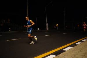 BIB: 
                            <button type="button" onclick="openModal(15531530)" class="btn btn-primary btn-sm float-right btn-popup" data-toggle="modal" data-target=".modal-high-quality">
                        <i class="fas fa-shopping-cart"></i> Add to Cart
                    </button>
                                            <button type="button" onclick="isThisMe(15531530, true)" class="btn btn-success btn-sm float-right btn-popup btn-isme hidden" data-toggle="tooltip" data-placement="bottom" title="นี่คือรูปของคุณใช่ไหม คลิกที่นี่เพื่อเอาเข้าอัลบั้ม">
                        <i class="fas fa-plus"></i> Add to album
                    </button>
                    <button type="button" onclick="isThisMe(15531530, false)" class="btn btn-warning btn-sm float-right btn-popup btn-isnotme hidden">
                        <i class="fas fa-ban"></i> Remove from album
                    </button>