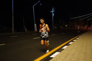 BIB: 745940
                            <button type="button" onclick="openModal(15530776)" class="btn btn-primary btn-sm float-right btn-popup" data-toggle="modal" data-target=".modal-high-quality">
                        <i class="fas fa-shopping-cart"></i> Add to Cart
                    </button>
                                            <button type="button" onclick="isThisMe(15530776, true)" class="btn btn-success btn-sm float-right btn-popup btn-isme hidden" data-toggle="tooltip" data-placement="bottom" title="นี่คือรูปของคุณใช่ไหม คลิกที่นี่เพื่อเอาเข้าอัลบั้ม">
                        <i class="fas fa-plus"></i> Add to album
                    </button>
                    <button type="button" onclick="isThisMe(15530776, false)" class="btn btn-warning btn-sm float-right btn-popup btn-isnotme hidden">
                        <i class="fas fa-ban"></i> Remove from album
                    </button>