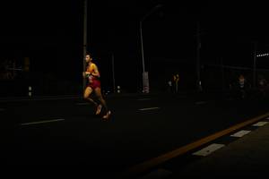 BIB: 
                            <button type="button" onclick="openModal(15531368)" class="btn btn-primary btn-sm float-right btn-popup" data-toggle="modal" data-target=".modal-high-quality">
                        <i class="fas fa-shopping-cart"></i> Add to Cart
                    </button>
                                            <button type="button" onclick="isThisMe(15531368, true)" class="btn btn-success btn-sm float-right btn-popup btn-isme hidden" data-toggle="tooltip" data-placement="bottom" title="นี่คือรูปของคุณใช่ไหม คลิกที่นี่เพื่อเอาเข้าอัลบั้ม">
                        <i class="fas fa-plus"></i> Add to album
                    </button>
                    <button type="button" onclick="isThisMe(15531368, false)" class="btn btn-warning btn-sm float-right btn-popup btn-isnotme hidden">
                        <i class="fas fa-ban"></i> Remove from album
                    </button>