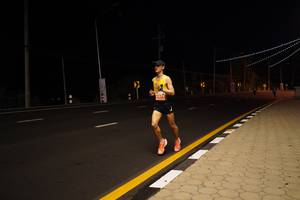 BIB: 20073
                            <button type="button" onclick="openModal(15530822)" class="btn btn-primary btn-sm float-right btn-popup" data-toggle="modal" data-target=".modal-high-quality">
                        <i class="fas fa-shopping-cart"></i> Add to Cart
                    </button>
                                            <button type="button" onclick="isThisMe(15530822, true)" class="btn btn-success btn-sm float-right btn-popup btn-isme hidden" data-toggle="tooltip" data-placement="bottom" title="นี่คือรูปของคุณใช่ไหม คลิกที่นี่เพื่อเอาเข้าอัลบั้ม">
                        <i class="fas fa-plus"></i> Add to album
                    </button>
                    <button type="button" onclick="isThisMe(15530822, false)" class="btn btn-warning btn-sm float-right btn-popup btn-isnotme hidden">
                        <i class="fas fa-ban"></i> Remove from album
                    </button>