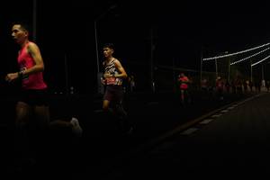 BIB: 
                            <button type="button" onclick="openModal(15531809)" class="btn btn-primary btn-sm float-right btn-popup" data-toggle="modal" data-target=".modal-high-quality">
                        <i class="fas fa-shopping-cart"></i> Add to Cart
                    </button>
                                            <button type="button" onclick="isThisMe(15531809, true)" class="btn btn-success btn-sm float-right btn-popup btn-isme hidden" data-toggle="tooltip" data-placement="bottom" title="นี่คือรูปของคุณใช่ไหม คลิกที่นี่เพื่อเอาเข้าอัลบั้ม">
                        <i class="fas fa-plus"></i> Add to album
                    </button>
                    <button type="button" onclick="isThisMe(15531809, false)" class="btn btn-warning btn-sm float-right btn-popup btn-isnotme hidden">
                        <i class="fas fa-ban"></i> Remove from album
                    </button>