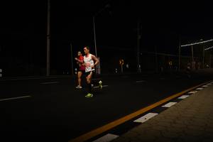 BIB: 
                            <button type="button" onclick="openModal(15531210)" class="btn btn-primary btn-sm float-right btn-popup" data-toggle="modal" data-target=".modal-high-quality">
                        <i class="fas fa-shopping-cart"></i> Add to Cart
                    </button>
                                            <button type="button" onclick="isThisMe(15531210, true)" class="btn btn-success btn-sm float-right btn-popup btn-isme hidden" data-toggle="tooltip" data-placement="bottom" title="นี่คือรูปของคุณใช่ไหม คลิกที่นี่เพื่อเอาเข้าอัลบั้ม">
                        <i class="fas fa-plus"></i> Add to album
                    </button>
                    <button type="button" onclick="isThisMe(15531210, false)" class="btn btn-warning btn-sm float-right btn-popup btn-isnotme hidden">
                        <i class="fas fa-ban"></i> Remove from album
                    </button>