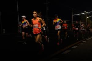 BIB: 28446, 21786
                            <button type="button" onclick="openModal(15531015)" class="btn btn-primary btn-sm float-right btn-popup" data-toggle="modal" data-target=".modal-high-quality">
                        <i class="fas fa-shopping-cart"></i> Add to Cart
                    </button>
                                            <button type="button" onclick="isThisMe(15531015, true)" class="btn btn-success btn-sm float-right btn-popup btn-isme hidden" data-toggle="tooltip" data-placement="bottom" title="นี่คือรูปของคุณใช่ไหม คลิกที่นี่เพื่อเอาเข้าอัลบั้ม">
                        <i class="fas fa-plus"></i> Add to album
                    </button>
                    <button type="button" onclick="isThisMe(15531015, false)" class="btn btn-warning btn-sm float-right btn-popup btn-isnotme hidden">
                        <i class="fas fa-ban"></i> Remove from album
                    </button>