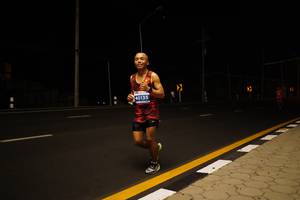 BIB: 40135
                            <button type="button" onclick="openModal(15531329)" class="btn btn-primary btn-sm float-right btn-popup" data-toggle="modal" data-target=".modal-high-quality">
                        <i class="fas fa-shopping-cart"></i> Add to Cart
                    </button>
                                            <button type="button" onclick="isThisMe(15531329, true)" class="btn btn-success btn-sm float-right btn-popup btn-isme hidden" data-toggle="tooltip" data-placement="bottom" title="นี่คือรูปของคุณใช่ไหม คลิกที่นี่เพื่อเอาเข้าอัลบั้ม">
                        <i class="fas fa-plus"></i> Add to album
                    </button>
                    <button type="button" onclick="isThisMe(15531329, false)" class="btn btn-warning btn-sm float-right btn-popup btn-isnotme hidden">
                        <i class="fas fa-ban"></i> Remove from album
                    </button>