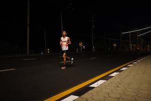 BIB: 
                            <button type="button" onclick="openModal(15531303)" class="btn btn-primary btn-sm float-right btn-popup" data-toggle="modal" data-target=".modal-high-quality">
                        <i class="fas fa-shopping-cart"></i> Add to Cart
                    </button>
                                            <button type="button" onclick="isThisMe(15531303, true)" class="btn btn-success btn-sm float-right btn-popup btn-isme hidden" data-toggle="tooltip" data-placement="bottom" title="นี่คือรูปของคุณใช่ไหม คลิกที่นี่เพื่อเอาเข้าอัลบั้ม">
                        <i class="fas fa-plus"></i> Add to album
                    </button>
                    <button type="button" onclick="isThisMe(15531303, false)" class="btn btn-warning btn-sm float-right btn-popup btn-isnotme hidden">
                        <i class="fas fa-ban"></i> Remove from album
                    </button>