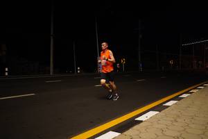 BIB: 3037
                            <button type="button" onclick="openModal(15531446)" class="btn btn-primary btn-sm float-right btn-popup" data-toggle="modal" data-target=".modal-high-quality">
                        <i class="fas fa-shopping-cart"></i> Add to Cart
                    </button>
                                            <button type="button" onclick="isThisMe(15531446, true)" class="btn btn-success btn-sm float-right btn-popup btn-isme hidden" data-toggle="tooltip" data-placement="bottom" title="นี่คือรูปของคุณใช่ไหม คลิกที่นี่เพื่อเอาเข้าอัลบั้ม">
                        <i class="fas fa-plus"></i> Add to album
                    </button>
                    <button type="button" onclick="isThisMe(15531446, false)" class="btn btn-warning btn-sm float-right btn-popup btn-isnotme hidden">
                        <i class="fas fa-ban"></i> Remove from album
                    </button>