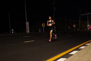 BIB: 
                            <button type="button" onclick="openModal(15530976)" class="btn btn-primary btn-sm float-right btn-popup" data-toggle="modal" data-target=".modal-high-quality">
                        <i class="fas fa-shopping-cart"></i> Add to Cart
                    </button>
                                            <button type="button" onclick="isThisMe(15530976, true)" class="btn btn-success btn-sm float-right btn-popup btn-isme hidden" data-toggle="tooltip" data-placement="bottom" title="นี่คือรูปของคุณใช่ไหม คลิกที่นี่เพื่อเอาเข้าอัลบั้ม">
                        <i class="fas fa-plus"></i> Add to album
                    </button>
                    <button type="button" onclick="isThisMe(15530976, false)" class="btn btn-warning btn-sm float-right btn-popup btn-isnotme hidden">
                        <i class="fas fa-ban"></i> Remove from album
                    </button>