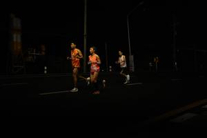 BIB: 
                            <button type="button" onclick="openModal(15531537)" class="btn btn-primary btn-sm float-right btn-popup" data-toggle="modal" data-target=".modal-high-quality">
                        <i class="fas fa-shopping-cart"></i> Add to Cart
                    </button>
                                            <button type="button" onclick="isThisMe(15531537, true)" class="btn btn-success btn-sm float-right btn-popup btn-isme hidden" data-toggle="tooltip" data-placement="bottom" title="นี่คือรูปของคุณใช่ไหม คลิกที่นี่เพื่อเอาเข้าอัลบั้ม">
                        <i class="fas fa-plus"></i> Add to album
                    </button>
                    <button type="button" onclick="isThisMe(15531537, false)" class="btn btn-warning btn-sm float-right btn-popup btn-isnotme hidden">
                        <i class="fas fa-ban"></i> Remove from album
                    </button>