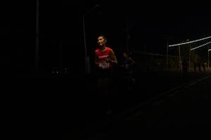 BIB: 
                            <button type="button" onclick="openModal(15531519)" class="btn btn-primary btn-sm float-right btn-popup" data-toggle="modal" data-target=".modal-high-quality">
                        <i class="fas fa-shopping-cart"></i> Add to Cart
                    </button>
                                            <button type="button" onclick="isThisMe(15531519, true)" class="btn btn-success btn-sm float-right btn-popup btn-isme hidden" data-toggle="tooltip" data-placement="bottom" title="นี่คือรูปของคุณใช่ไหม คลิกที่นี่เพื่อเอาเข้าอัลบั้ม">
                        <i class="fas fa-plus"></i> Add to album
                    </button>
                    <button type="button" onclick="isThisMe(15531519, false)" class="btn btn-warning btn-sm float-right btn-popup btn-isnotme hidden">
                        <i class="fas fa-ban"></i> Remove from album
                    </button>