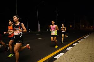 BIB: 28380
                            <button type="button" onclick="openModal(15530855)" class="btn btn-primary btn-sm float-right btn-popup" data-toggle="modal" data-target=".modal-high-quality">
                        <i class="fas fa-shopping-cart"></i> Add to Cart
                    </button>
                                            <button type="button" onclick="isThisMe(15530855, true)" class="btn btn-success btn-sm float-right btn-popup btn-isme hidden" data-toggle="tooltip" data-placement="bottom" title="นี่คือรูปของคุณใช่ไหม คลิกที่นี่เพื่อเอาเข้าอัลบั้ม">
                        <i class="fas fa-plus"></i> Add to album
                    </button>
                    <button type="button" onclick="isThisMe(15530855, false)" class="btn btn-warning btn-sm float-right btn-popup btn-isnotme hidden">
                        <i class="fas fa-ban"></i> Remove from album
                    </button>