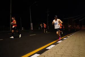 BIB: 
                            <button type="button" onclick="openModal(15531845)" class="btn btn-primary btn-sm float-right btn-popup" data-toggle="modal" data-target=".modal-high-quality">
                        <i class="fas fa-shopping-cart"></i> Add to Cart
                    </button>
                                            <button type="button" onclick="isThisMe(15531845, true)" class="btn btn-success btn-sm float-right btn-popup btn-isme hidden" data-toggle="tooltip" data-placement="bottom" title="นี่คือรูปของคุณใช่ไหม คลิกที่นี่เพื่อเอาเข้าอัลบั้ม">
                        <i class="fas fa-plus"></i> Add to album
                    </button>
                    <button type="button" onclick="isThisMe(15531845, false)" class="btn btn-warning btn-sm float-right btn-popup btn-isnotme hidden">
                        <i class="fas fa-ban"></i> Remove from album
                    </button>