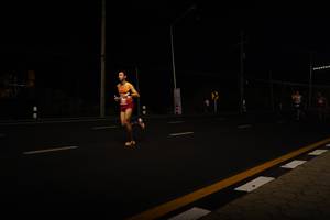 BIB: 
                            <button type="button" onclick="openModal(15531370)" class="btn btn-primary btn-sm float-right btn-popup" data-toggle="modal" data-target=".modal-high-quality">
                        <i class="fas fa-shopping-cart"></i> Add to Cart
                    </button>
                                            <button type="button" onclick="isThisMe(15531370, true)" class="btn btn-success btn-sm float-right btn-popup btn-isme hidden" data-toggle="tooltip" data-placement="bottom" title="นี่คือรูปของคุณใช่ไหม คลิกที่นี่เพื่อเอาเข้าอัลบั้ม">
                        <i class="fas fa-plus"></i> Add to album
                    </button>
                    <button type="button" onclick="isThisMe(15531370, false)" class="btn btn-warning btn-sm float-right btn-popup btn-isnotme hidden">
                        <i class="fas fa-ban"></i> Remove from album
                    </button>