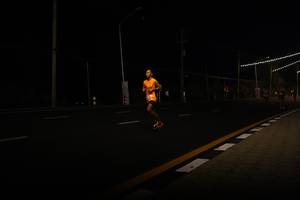 BIB: 
                            <button type="button" onclick="openModal(15531222)" class="btn btn-primary btn-sm float-right btn-popup" data-toggle="modal" data-target=".modal-high-quality">
                        <i class="fas fa-shopping-cart"></i> Add to Cart
                    </button>
                                            <button type="button" onclick="isThisMe(15531222, true)" class="btn btn-success btn-sm float-right btn-popup btn-isme hidden" data-toggle="tooltip" data-placement="bottom" title="นี่คือรูปของคุณใช่ไหม คลิกที่นี่เพื่อเอาเข้าอัลบั้ม">
                        <i class="fas fa-plus"></i> Add to album
                    </button>
                    <button type="button" onclick="isThisMe(15531222, false)" class="btn btn-warning btn-sm float-right btn-popup btn-isnotme hidden">
                        <i class="fas fa-ban"></i> Remove from album
                    </button>