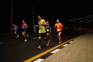 BIB: 
                            <button type="button" onclick="openModal(15531889)" class="btn btn-primary btn-sm float-right btn-popup" data-toggle="modal" data-target=".modal-high-quality">
                        <i class="fas fa-shopping-cart"></i> Add to Cart
                    </button>
                                            <button type="button" onclick="isThisMe(15531889, true)" class="btn btn-success btn-sm float-right btn-popup btn-isme hidden" data-toggle="tooltip" data-placement="bottom" title="นี่คือรูปของคุณใช่ไหม คลิกที่นี่เพื่อเอาเข้าอัลบั้ม">
                        <i class="fas fa-plus"></i> Add to album
                    </button>
                    <button type="button" onclick="isThisMe(15531889, false)" class="btn btn-warning btn-sm float-right btn-popup btn-isnotme hidden">
                        <i class="fas fa-ban"></i> Remove from album
                    </button>