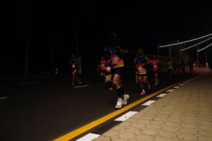 BIB: 
                            <button type="button" onclick="openModal(15531580)" class="btn btn-primary btn-sm float-right btn-popup" data-toggle="modal" data-target=".modal-high-quality">
                        <i class="fas fa-shopping-cart"></i> Add to Cart
                    </button>
                                            <button type="button" onclick="isThisMe(15531580, true)" class="btn btn-success btn-sm float-right btn-popup btn-isme hidden" data-toggle="tooltip" data-placement="bottom" title="นี่คือรูปของคุณใช่ไหม คลิกที่นี่เพื่อเอาเข้าอัลบั้ม">
                        <i class="fas fa-plus"></i> Add to album
                    </button>
                    <button type="button" onclick="isThisMe(15531580, false)" class="btn btn-warning btn-sm float-right btn-popup btn-isnotme hidden">
                        <i class="fas fa-ban"></i> Remove from album
                    </button>