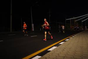 BIB: 
                            <button type="button" onclick="openModal(15531893)" class="btn btn-primary btn-sm float-right btn-popup" data-toggle="modal" data-target=".modal-high-quality">
                        <i class="fas fa-shopping-cart"></i> Add to Cart
                    </button>
                                            <button type="button" onclick="isThisMe(15531893, true)" class="btn btn-success btn-sm float-right btn-popup btn-isme hidden" data-toggle="tooltip" data-placement="bottom" title="นี่คือรูปของคุณใช่ไหม คลิกที่นี่เพื่อเอาเข้าอัลบั้ม">
                        <i class="fas fa-plus"></i> Add to album
                    </button>
                    <button type="button" onclick="isThisMe(15531893, false)" class="btn btn-warning btn-sm float-right btn-popup btn-isnotme hidden">
                        <i class="fas fa-ban"></i> Remove from album
                    </button>