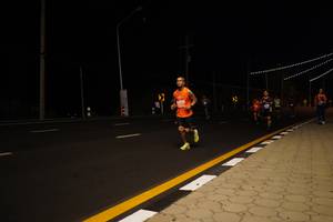 BIB: 
                            <button type="button" onclick="openModal(15531683)" class="btn btn-primary btn-sm float-right btn-popup" data-toggle="modal" data-target=".modal-high-quality">
                        <i class="fas fa-shopping-cart"></i> Add to Cart
                    </button>
                                            <button type="button" onclick="isThisMe(15531683, true)" class="btn btn-success btn-sm float-right btn-popup btn-isme hidden" data-toggle="tooltip" data-placement="bottom" title="นี่คือรูปของคุณใช่ไหม คลิกที่นี่เพื่อเอาเข้าอัลบั้ม">
                        <i class="fas fa-plus"></i> Add to album
                    </button>
                    <button type="button" onclick="isThisMe(15531683, false)" class="btn btn-warning btn-sm float-right btn-popup btn-isnotme hidden">
                        <i class="fas fa-ban"></i> Remove from album
                    </button>