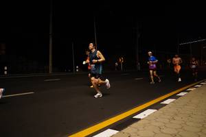 BIB: 
                            <button type="button" onclick="openModal(15531323)" class="btn btn-primary btn-sm float-right btn-popup" data-toggle="modal" data-target=".modal-high-quality">
                        <i class="fas fa-shopping-cart"></i> Add to Cart
                    </button>
                                            <button type="button" onclick="isThisMe(15531323, true)" class="btn btn-success btn-sm float-right btn-popup btn-isme hidden" data-toggle="tooltip" data-placement="bottom" title="นี่คือรูปของคุณใช่ไหม คลิกที่นี่เพื่อเอาเข้าอัลบั้ม">
                        <i class="fas fa-plus"></i> Add to album
                    </button>
                    <button type="button" onclick="isThisMe(15531323, false)" class="btn btn-warning btn-sm float-right btn-popup btn-isnotme hidden">
                        <i class="fas fa-ban"></i> Remove from album
                    </button>