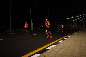 BIB: 
                            <button type="button" onclick="openModal(15531891)" class="btn btn-primary btn-sm float-right btn-popup" data-toggle="modal" data-target=".modal-high-quality">
                        <i class="fas fa-shopping-cart"></i> Add to Cart
                    </button>
                                            <button type="button" onclick="isThisMe(15531891, true)" class="btn btn-success btn-sm float-right btn-popup btn-isme hidden" data-toggle="tooltip" data-placement="bottom" title="นี่คือรูปของคุณใช่ไหม คลิกที่นี่เพื่อเอาเข้าอัลบั้ม">
                        <i class="fas fa-plus"></i> Add to album
                    </button>
                    <button type="button" onclick="isThisMe(15531891, false)" class="btn btn-warning btn-sm float-right btn-popup btn-isnotme hidden">
                        <i class="fas fa-ban"></i> Remove from album
                    </button>