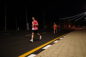 BIB: 
                            <button type="button" onclick="openModal(15531136)" class="btn btn-primary btn-sm float-right btn-popup" data-toggle="modal" data-target=".modal-high-quality">
                        <i class="fas fa-shopping-cart"></i> Add to Cart
                    </button>
                                            <button type="button" onclick="isThisMe(15531136, true)" class="btn btn-success btn-sm float-right btn-popup btn-isme hidden" data-toggle="tooltip" data-placement="bottom" title="นี่คือรูปของคุณใช่ไหม คลิกที่นี่เพื่อเอาเข้าอัลบั้ม">
                        <i class="fas fa-plus"></i> Add to album
                    </button>
                    <button type="button" onclick="isThisMe(15531136, false)" class="btn btn-warning btn-sm float-right btn-popup btn-isnotme hidden">
                        <i class="fas fa-ban"></i> Remove from album
                    </button>