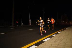 BIB: 
                            <button type="button" onclick="openModal(15531510)" class="btn btn-primary btn-sm float-right btn-popup" data-toggle="modal" data-target=".modal-high-quality">
                        <i class="fas fa-shopping-cart"></i> Add to Cart
                    </button>
                                            <button type="button" onclick="isThisMe(15531510, true)" class="btn btn-success btn-sm float-right btn-popup btn-isme hidden" data-toggle="tooltip" data-placement="bottom" title="นี่คือรูปของคุณใช่ไหม คลิกที่นี่เพื่อเอาเข้าอัลบั้ม">
                        <i class="fas fa-plus"></i> Add to album
                    </button>
                    <button type="button" onclick="isThisMe(15531510, false)" class="btn btn-warning btn-sm float-right btn-popup btn-isnotme hidden">
                        <i class="fas fa-ban"></i> Remove from album
                    </button>