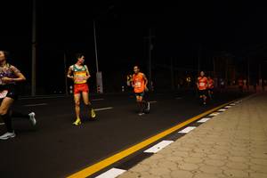 BIB: 
                            <button type="button" onclick="openModal(15531708)" class="btn btn-primary btn-sm float-right btn-popup" data-toggle="modal" data-target=".modal-high-quality">
                        <i class="fas fa-shopping-cart"></i> Add to Cart
                    </button>
                                            <button type="button" onclick="isThisMe(15531708, true)" class="btn btn-success btn-sm float-right btn-popup btn-isme hidden" data-toggle="tooltip" data-placement="bottom" title="นี่คือรูปของคุณใช่ไหม คลิกที่นี่เพื่อเอาเข้าอัลบั้ม">
                        <i class="fas fa-plus"></i> Add to album
                    </button>
                    <button type="button" onclick="isThisMe(15531708, false)" class="btn btn-warning btn-sm float-right btn-popup btn-isnotme hidden">
                        <i class="fas fa-ban"></i> Remove from album
                    </button>