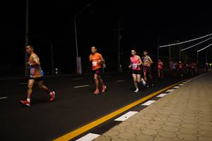 BIB: 
                            <button type="button" onclick="openModal(15531817)" class="btn btn-primary btn-sm float-right btn-popup" data-toggle="modal" data-target=".modal-high-quality">
                        <i class="fas fa-shopping-cart"></i> Add to Cart
                    </button>
                                            <button type="button" onclick="isThisMe(15531817, true)" class="btn btn-success btn-sm float-right btn-popup btn-isme hidden" data-toggle="tooltip" data-placement="bottom" title="นี่คือรูปของคุณใช่ไหม คลิกที่นี่เพื่อเอาเข้าอัลบั้ม">
                        <i class="fas fa-plus"></i> Add to album
                    </button>
                    <button type="button" onclick="isThisMe(15531817, false)" class="btn btn-warning btn-sm float-right btn-popup btn-isnotme hidden">
                        <i class="fas fa-ban"></i> Remove from album
                    </button>