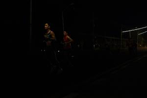 BIB: 
                            <button type="button" onclick="openModal(15531380)" class="btn btn-primary btn-sm float-right btn-popup" data-toggle="modal" data-target=".modal-high-quality">
                        <i class="fas fa-shopping-cart"></i> Add to Cart
                    </button>
                                            <button type="button" onclick="isThisMe(15531380, true)" class="btn btn-success btn-sm float-right btn-popup btn-isme hidden" data-toggle="tooltip" data-placement="bottom" title="นี่คือรูปของคุณใช่ไหม คลิกที่นี่เพื่อเอาเข้าอัลบั้ม">
                        <i class="fas fa-plus"></i> Add to album
                    </button>
                    <button type="button" onclick="isThisMe(15531380, false)" class="btn btn-warning btn-sm float-right btn-popup btn-isnotme hidden">
                        <i class="fas fa-ban"></i> Remove from album
                    </button>