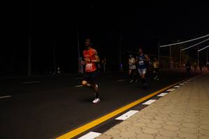 BIB: 
                            <button type="button" onclick="openModal(15531479)" class="btn btn-primary btn-sm float-right btn-popup" data-toggle="modal" data-target=".modal-high-quality">
                        <i class="fas fa-shopping-cart"></i> Add to Cart
                    </button>
                                            <button type="button" onclick="isThisMe(15531479, true)" class="btn btn-success btn-sm float-right btn-popup btn-isme hidden" data-toggle="tooltip" data-placement="bottom" title="นี่คือรูปของคุณใช่ไหม คลิกที่นี่เพื่อเอาเข้าอัลบั้ม">
                        <i class="fas fa-plus"></i> Add to album
                    </button>
                    <button type="button" onclick="isThisMe(15531479, false)" class="btn btn-warning btn-sm float-right btn-popup btn-isnotme hidden">
                        <i class="fas fa-ban"></i> Remove from album
                    </button>