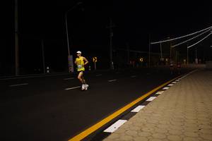 BIB: 
                            <button type="button" onclick="openModal(15530930)" class="btn btn-primary btn-sm float-right btn-popup" data-toggle="modal" data-target=".modal-high-quality">
                        <i class="fas fa-shopping-cart"></i> Add to Cart
                    </button>
                                            <button type="button" onclick="isThisMe(15530930, true)" class="btn btn-success btn-sm float-right btn-popup btn-isme hidden" data-toggle="tooltip" data-placement="bottom" title="นี่คือรูปของคุณใช่ไหม คลิกที่นี่เพื่อเอาเข้าอัลบั้ม">
                        <i class="fas fa-plus"></i> Add to album
                    </button>
                    <button type="button" onclick="isThisMe(15530930, false)" class="btn btn-warning btn-sm float-right btn-popup btn-isnotme hidden">
                        <i class="fas fa-ban"></i> Remove from album
                    </button>