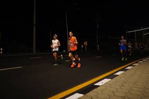 BIB: 
                            <button type="button" onclick="openModal(15531313)" class="btn btn-primary btn-sm float-right btn-popup" data-toggle="modal" data-target=".modal-high-quality">
                        <i class="fas fa-shopping-cart"></i> Add to Cart
                    </button>
                                            <button type="button" onclick="isThisMe(15531313, true)" class="btn btn-success btn-sm float-right btn-popup btn-isme hidden" data-toggle="tooltip" data-placement="bottom" title="นี่คือรูปของคุณใช่ไหม คลิกที่นี่เพื่อเอาเข้าอัลบั้ม">
                        <i class="fas fa-plus"></i> Add to album
                    </button>
                    <button type="button" onclick="isThisMe(15531313, false)" class="btn btn-warning btn-sm float-right btn-popup btn-isnotme hidden">
                        <i class="fas fa-ban"></i> Remove from album
                    </button>