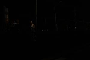 BIB: 
                            <button type="button" onclick="openModal(15531283)" class="btn btn-primary btn-sm float-right btn-popup" data-toggle="modal" data-target=".modal-high-quality">
                        <i class="fas fa-shopping-cart"></i> Add to Cart
                    </button>
                                            <button type="button" onclick="isThisMe(15531283, true)" class="btn btn-success btn-sm float-right btn-popup btn-isme hidden" data-toggle="tooltip" data-placement="bottom" title="นี่คือรูปของคุณใช่ไหม คลิกที่นี่เพื่อเอาเข้าอัลบั้ม">
                        <i class="fas fa-plus"></i> Add to album
                    </button>
                    <button type="button" onclick="isThisMe(15531283, false)" class="btn btn-warning btn-sm float-right btn-popup btn-isnotme hidden">
                        <i class="fas fa-ban"></i> Remove from album
                    </button>