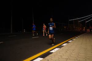 BIB: 395
                            <button type="button" onclick="openModal(15531667)" class="btn btn-primary btn-sm float-right btn-popup" data-toggle="modal" data-target=".modal-high-quality">
                        <i class="fas fa-shopping-cart"></i> Add to Cart
                    </button>
                                            <button type="button" onclick="isThisMe(15531667, true)" class="btn btn-success btn-sm float-right btn-popup btn-isme hidden" data-toggle="tooltip" data-placement="bottom" title="นี่คือรูปของคุณใช่ไหม คลิกที่นี่เพื่อเอาเข้าอัลบั้ม">
                        <i class="fas fa-plus"></i> Add to album
                    </button>
                    <button type="button" onclick="isThisMe(15531667, false)" class="btn btn-warning btn-sm float-right btn-popup btn-isnotme hidden">
                        <i class="fas fa-ban"></i> Remove from album
                    </button>