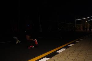 BIB: 
                            <button type="button" onclick="openModal(15531553)" class="btn btn-primary btn-sm float-right btn-popup" data-toggle="modal" data-target=".modal-high-quality">
                        <i class="fas fa-shopping-cart"></i> Add to Cart
                    </button>
                                            <button type="button" onclick="isThisMe(15531553, true)" class="btn btn-success btn-sm float-right btn-popup btn-isme hidden" data-toggle="tooltip" data-placement="bottom" title="นี่คือรูปของคุณใช่ไหม คลิกที่นี่เพื่อเอาเข้าอัลบั้ม">
                        <i class="fas fa-plus"></i> Add to album
                    </button>
                    <button type="button" onclick="isThisMe(15531553, false)" class="btn btn-warning btn-sm float-right btn-popup btn-isnotme hidden">
                        <i class="fas fa-ban"></i> Remove from album
                    </button>