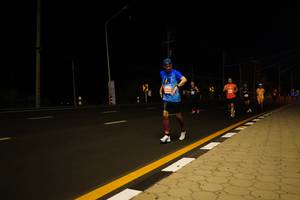 BIB: 
                            <button type="button" onclick="openModal(15531777)" class="btn btn-primary btn-sm float-right btn-popup" data-toggle="modal" data-target=".modal-high-quality">
                        <i class="fas fa-shopping-cart"></i> Add to Cart
                    </button>
                                            <button type="button" onclick="isThisMe(15531777, true)" class="btn btn-success btn-sm float-right btn-popup btn-isme hidden" data-toggle="tooltip" data-placement="bottom" title="นี่คือรูปของคุณใช่ไหม คลิกที่นี่เพื่อเอาเข้าอัลบั้ม">
                        <i class="fas fa-plus"></i> Add to album
                    </button>
                    <button type="button" onclick="isThisMe(15531777, false)" class="btn btn-warning btn-sm float-right btn-popup btn-isnotme hidden">
                        <i class="fas fa-ban"></i> Remove from album
                    </button>