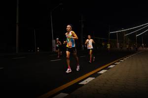 BIB: 
                            <button type="button" onclick="openModal(15531111)" class="btn btn-primary btn-sm float-right btn-popup" data-toggle="modal" data-target=".modal-high-quality">
                        <i class="fas fa-shopping-cart"></i> Add to Cart
                    </button>
                                            <button type="button" onclick="isThisMe(15531111, true)" class="btn btn-success btn-sm float-right btn-popup btn-isme hidden" data-toggle="tooltip" data-placement="bottom" title="นี่คือรูปของคุณใช่ไหม คลิกที่นี่เพื่อเอาเข้าอัลบั้ม">
                        <i class="fas fa-plus"></i> Add to album
                    </button>
                    <button type="button" onclick="isThisMe(15531111, false)" class="btn btn-warning btn-sm float-right btn-popup btn-isnotme hidden">
                        <i class="fas fa-ban"></i> Remove from album
                    </button>