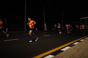 BIB: 
                            <button type="button" onclick="openModal(15531184)" class="btn btn-primary btn-sm float-right btn-popup" data-toggle="modal" data-target=".modal-high-quality">
                        <i class="fas fa-shopping-cart"></i> Add to Cart
                    </button>
                                            <button type="button" onclick="isThisMe(15531184, true)" class="btn btn-success btn-sm float-right btn-popup btn-isme hidden" data-toggle="tooltip" data-placement="bottom" title="นี่คือรูปของคุณใช่ไหม คลิกที่นี่เพื่อเอาเข้าอัลบั้ม">
                        <i class="fas fa-plus"></i> Add to album
                    </button>
                    <button type="button" onclick="isThisMe(15531184, false)" class="btn btn-warning btn-sm float-right btn-popup btn-isnotme hidden">
                        <i class="fas fa-ban"></i> Remove from album
                    </button>