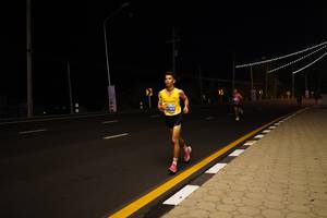 BIB: 
                            <button type="button" onclick="openModal(15530817)" class="btn btn-primary btn-sm float-right btn-popup" data-toggle="modal" data-target=".modal-high-quality">
                        <i class="fas fa-shopping-cart"></i> Add to Cart
                    </button>
                                            <button type="button" onclick="isThisMe(15530817, true)" class="btn btn-success btn-sm float-right btn-popup btn-isme hidden" data-toggle="tooltip" data-placement="bottom" title="นี่คือรูปของคุณใช่ไหม คลิกที่นี่เพื่อเอาเข้าอัลบั้ม">
                        <i class="fas fa-plus"></i> Add to album
                    </button>
                    <button type="button" onclick="isThisMe(15530817, false)" class="btn btn-warning btn-sm float-right btn-popup btn-isnotme hidden">
                        <i class="fas fa-ban"></i> Remove from album
                    </button>