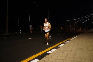 BIB: 
                            <button type="button" onclick="openModal(15531155)" class="btn btn-primary btn-sm float-right btn-popup" data-toggle="modal" data-target=".modal-high-quality">
                        <i class="fas fa-shopping-cart"></i> Add to Cart
                    </button>
                                            <button type="button" onclick="isThisMe(15531155, true)" class="btn btn-success btn-sm float-right btn-popup btn-isme hidden" data-toggle="tooltip" data-placement="bottom" title="นี่คือรูปของคุณใช่ไหม คลิกที่นี่เพื่อเอาเข้าอัลบั้ม">
                        <i class="fas fa-plus"></i> Add to album
                    </button>
                    <button type="button" onclick="isThisMe(15531155, false)" class="btn btn-warning btn-sm float-right btn-popup btn-isnotme hidden">
                        <i class="fas fa-ban"></i> Remove from album
                    </button>