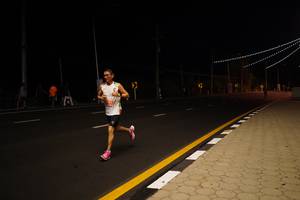 BIB: 
                            <button type="button" onclick="openModal(15530921)" class="btn btn-primary btn-sm float-right btn-popup" data-toggle="modal" data-target=".modal-high-quality">
                        <i class="fas fa-shopping-cart"></i> Add to Cart
                    </button>
                                            <button type="button" onclick="isThisMe(15530921, true)" class="btn btn-success btn-sm float-right btn-popup btn-isme hidden" data-toggle="tooltip" data-placement="bottom" title="นี่คือรูปของคุณใช่ไหม คลิกที่นี่เพื่อเอาเข้าอัลบั้ม">
                        <i class="fas fa-plus"></i> Add to album
                    </button>
                    <button type="button" onclick="isThisMe(15530921, false)" class="btn btn-warning btn-sm float-right btn-popup btn-isnotme hidden">
                        <i class="fas fa-ban"></i> Remove from album
                    </button>