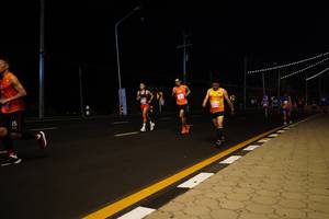 BIB: 
                            <button type="button" onclick="openModal(15531792)" class="btn btn-primary btn-sm float-right btn-popup" data-toggle="modal" data-target=".modal-high-quality">
                        <i class="fas fa-shopping-cart"></i> Add to Cart
                    </button>
                                            <button type="button" onclick="isThisMe(15531792, true)" class="btn btn-success btn-sm float-right btn-popup btn-isme hidden" data-toggle="tooltip" data-placement="bottom" title="นี่คือรูปของคุณใช่ไหม คลิกที่นี่เพื่อเอาเข้าอัลบั้ม">
                        <i class="fas fa-plus"></i> Add to album
                    </button>
                    <button type="button" onclick="isThisMe(15531792, false)" class="btn btn-warning btn-sm float-right btn-popup btn-isnotme hidden">
                        <i class="fas fa-ban"></i> Remove from album
                    </button>