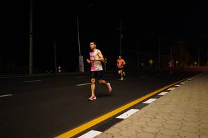 BIB: 
                            <button type="button" onclick="openModal(15530985)" class="btn btn-primary btn-sm float-right btn-popup" data-toggle="modal" data-target=".modal-high-quality">
                        <i class="fas fa-shopping-cart"></i> Add to Cart
                    </button>
                                            <button type="button" onclick="isThisMe(15530985, true)" class="btn btn-success btn-sm float-right btn-popup btn-isme hidden" data-toggle="tooltip" data-placement="bottom" title="นี่คือรูปของคุณใช่ไหม คลิกที่นี่เพื่อเอาเข้าอัลบั้ม">
                        <i class="fas fa-plus"></i> Add to album
                    </button>
                    <button type="button" onclick="isThisMe(15530985, false)" class="btn btn-warning btn-sm float-right btn-popup btn-isnotme hidden">
                        <i class="fas fa-ban"></i> Remove from album
                    </button>